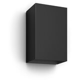 Philips LED zidna lampa 16 W Resonate – | shoptok.hr