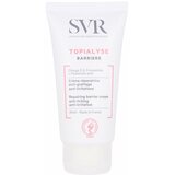 SVR Topialyse Barrière obnavljajuća krema 50 ml | shoptok.hr