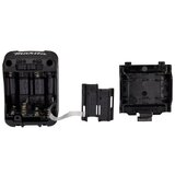 Makita ADP09 - cxt 12 v max adapter za aa baterije (CP00000001) | ePonuda.com