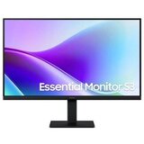 Samsung 24" FHD S32GF monitorIPS, 1920x1080,... | Eponuda.ba