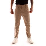 Tommy Hilfiger Hlače s 5 žepi MW0MW34891 Bež Cene