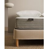 Kave Home Srednje trda termoregulacijska vzmetnica iz pene 135x190 cm Yoko – | Shoptok.si