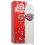 Cuba Strass Zebra 100 ml parfemska voda za žene | shoptok.hr