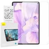 Baseus KALJENO STEKLO 0,3MM ZA HUAWEI MATEPAD PRO 11 PROTIODSESNO ZAŠČITNO, (5000018524) | Shoptok.si