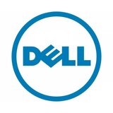 Dell oem 2TB 3.5