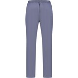 K-Way MEN&#39;S BLUE TROUSERS | shoptok.hr