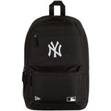 New Era MLB New York Yankees Delaware ruksak 60856121 Cijene