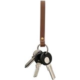  Kožni Remen Smeđa 1000 x 0,5 cm Koža | Eponuda.com