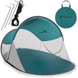 Pt033 namiot pop-up 200 x 120 x 90 cm | shoptok.hr