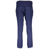 Liu Jo Plave Ženske Hlače | shoptok.hr