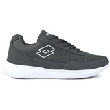 Tek & Trail Connect pisana