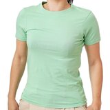 Eastbound MAJICA ARROW | shoptok.hr