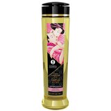 Shunga Masažno olje Aphrodisia | Shoptok.si