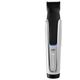 Remington urejevalnik graphite G5 PG5000 | Shoptok.si