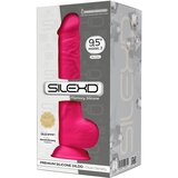 OV-Grosshandel Model 3 9.5" Pink | shoptok.hr