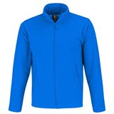 B&C O68•ID.501 | Shoptok.si