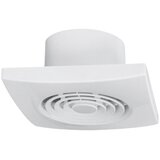 solight AV04 - Aksijalni ventilator 13W/230V | Eponuda.com