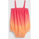 GAP Baby terry body for hangers - Girls Cene