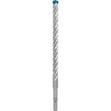 Bosch EXPERT SDS plus-7X burgija za udarne bušilice od 14 x 200 x 265 mm Cene