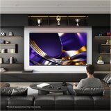 Hisense Televizor 65U7S PRO 4K Ultra HD Mini LED SMART VIDAA 65" | Eponuda.com