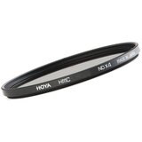Hoya ND4 sivi HMC 62 mm filter | shoptok.hr