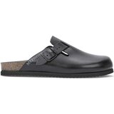 Mephisto Cokli Nathan Črna Cene