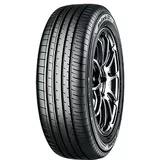 Yokohama BluEarth-XT (AE61) ( 235/50 R20 104V XL BluEarth, RPB ) letna pnevmatika