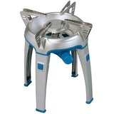 Campingaz Plinsko kuhalo Bivouac (Ø 17,5 x 24 cm, 2.600 W, 1 h - 2 h) cijene