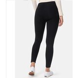 Nur Die SHAPING LEGGINGS - Shaping Leggings - Black | shoptok.hr