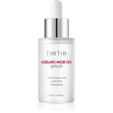 TIRTIR Azelaic Acid 12% Serum pomirjajoči serum proti rdečici z vlažilnim učinkom 30 ml | Shoptok.si