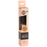 YESSS! profesionalna četka za feniranje 25mm | ePonuda.com