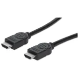 322539 HDMI M/M 1080/60Hz/10m Kabl