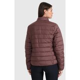 4f Women's quilted jacket | Shoptok.si