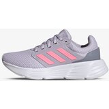 Adidas galaxy 6 w