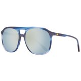 Helly Hansen Muške sunčane naočale HH5019-C03-55 | shoptok.hr