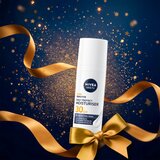 Nivea MEN Time for Skin Comfort darilni set za obraz in telo | Shoptok.si