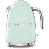Smeg Kuhalo za vodu KLF03PGEU | Eponuda.ba