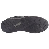 Skechers HENSLEY Crna | shoptok.hr