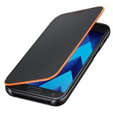  Cover za Samsung Galaxy A3 | Eponuda.ba