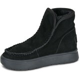 Gioseppo VECSES Crna | shoptok.hr