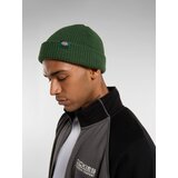 Dickies Kape zelena | Shoptok.si