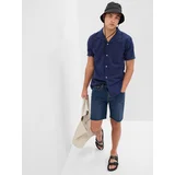 GAP Denim Shorts Flex - Men