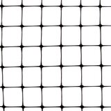  Mreža protiv krtica 30 GSM 1 x 100 m | shoptok.hr