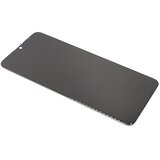  LCD za Huawei P Smart 2019/P Smart Plus 2019 + touchscreen black ORG | Eponuda.com