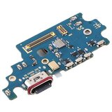 Samsung sub board/konektor punjenja za galaxy S21 plus (SM-G996B) original sh | Eponuda.com