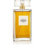 Elizabeth Arden Untold Absolu Eau De Parfum za žene - 100 ml | shoptok.hr
