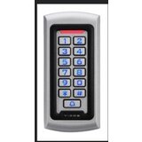 VIDOS CODE LOCK ZS42 | shoptok.hr