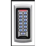 CODE LOCK ZS42