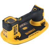Dewalt DCE590N-XJ 18V Vakuum dizalica, osnovna verzija Dewalt DCE590N-XJ 18V Vakuum dizalica, osnovna verzija Slike