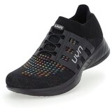 UYN Rainbow Tune Crna | shoptok.hr